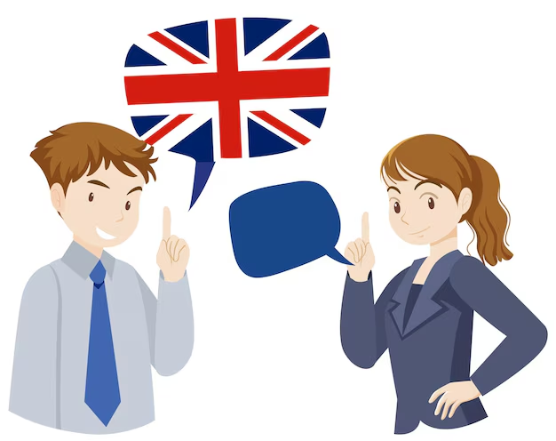 tips to speak english fluently